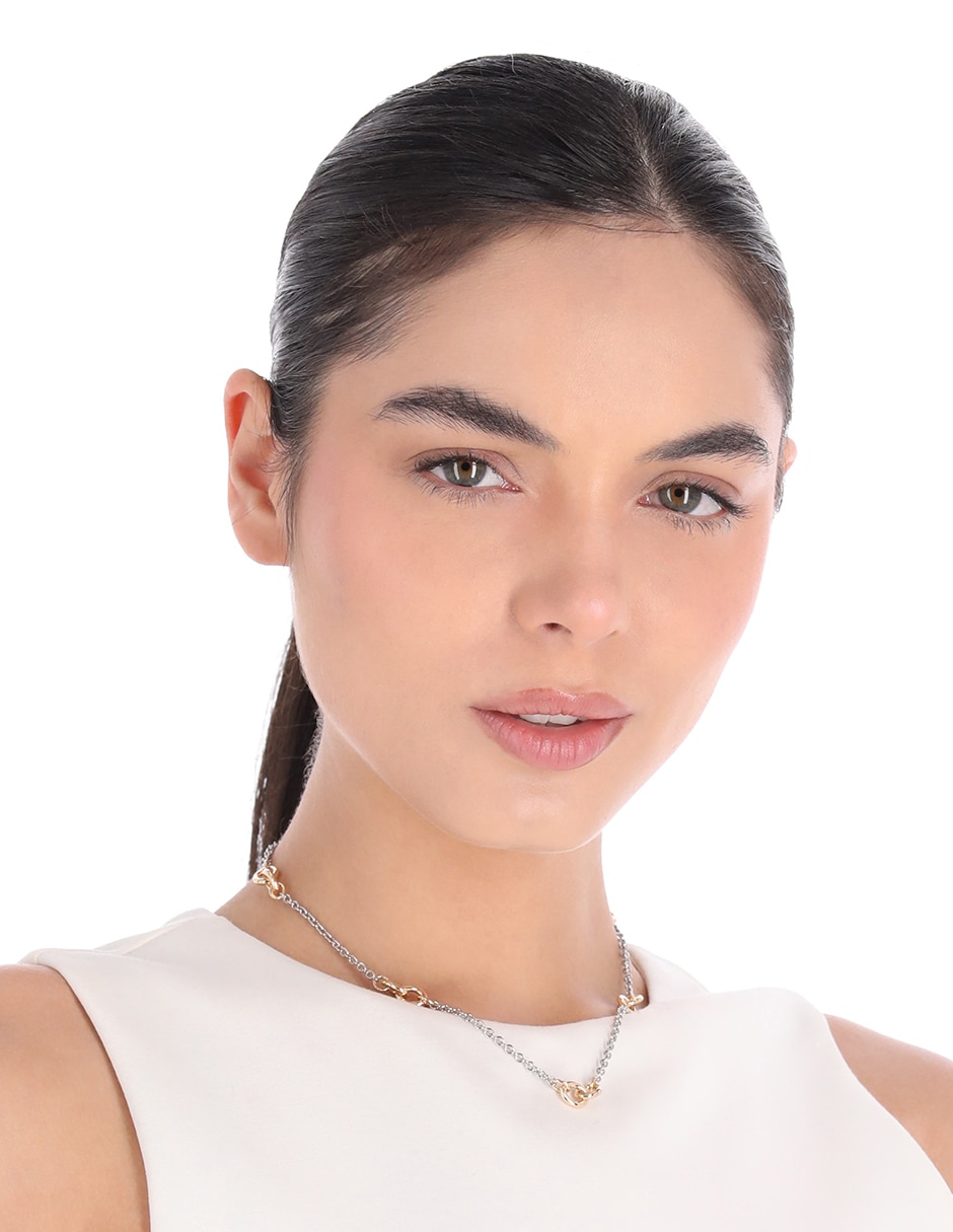 Collar Alani 3