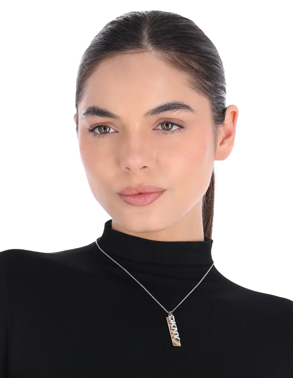 Collar Paula 3