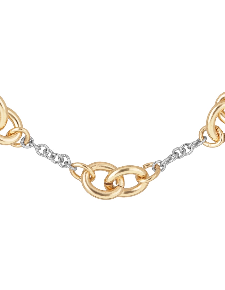 Pulsera con semipreciosas Alani 2