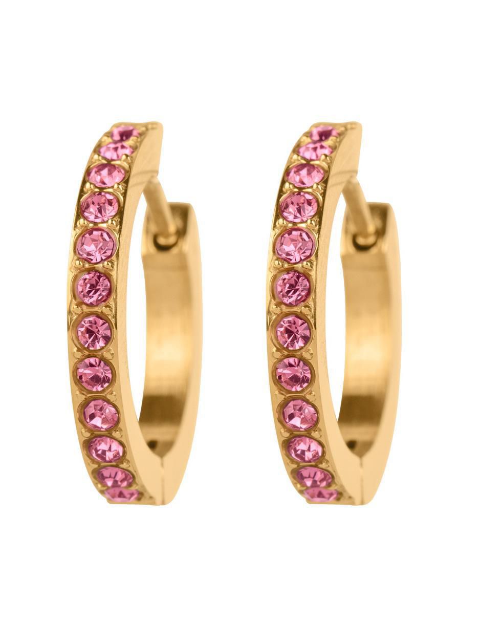 Rosa 3