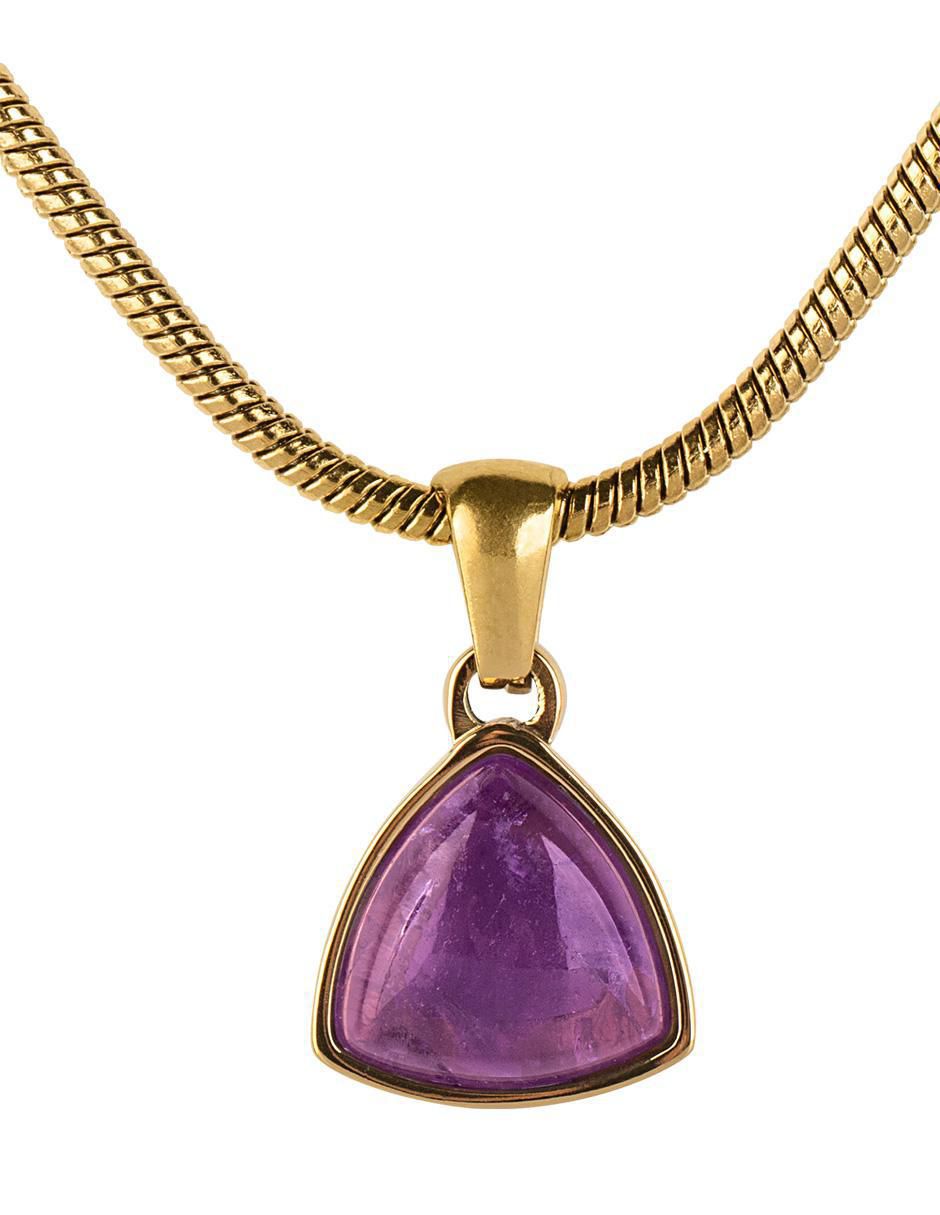 Morado claro 8