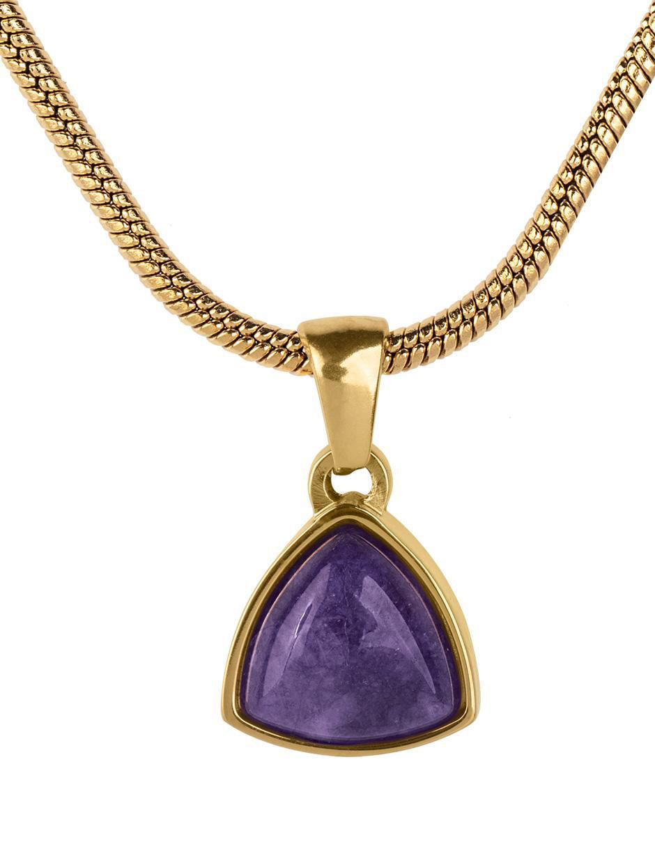 Morado 3