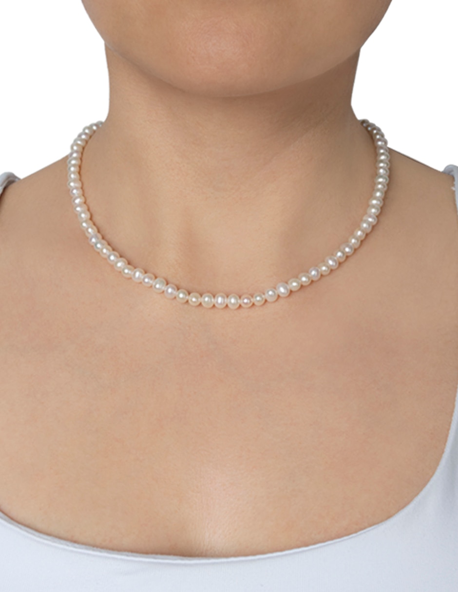 Collar Potato 3