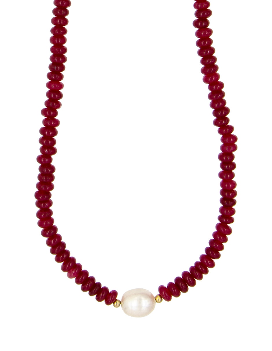 Collar
