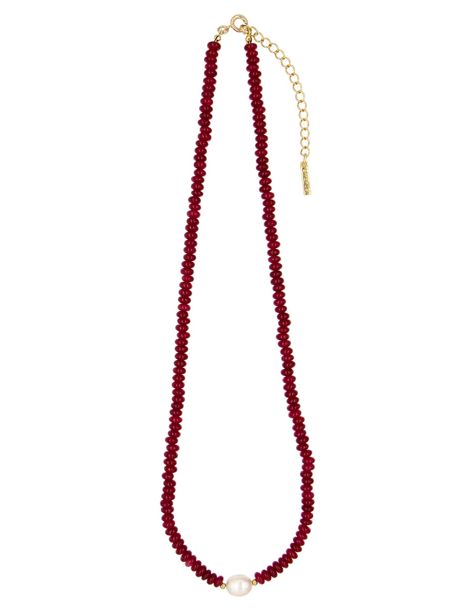 Collar 2