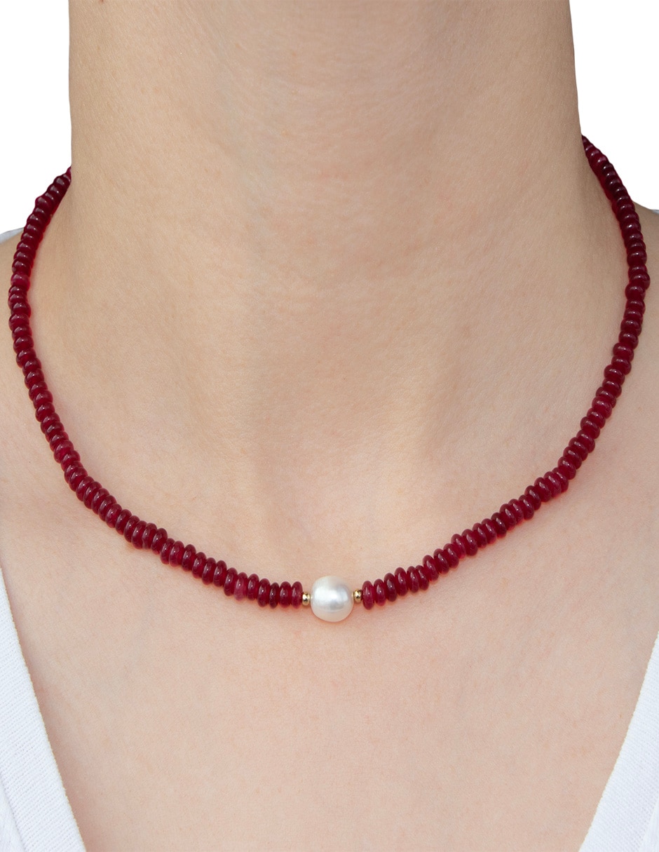 Collar 3