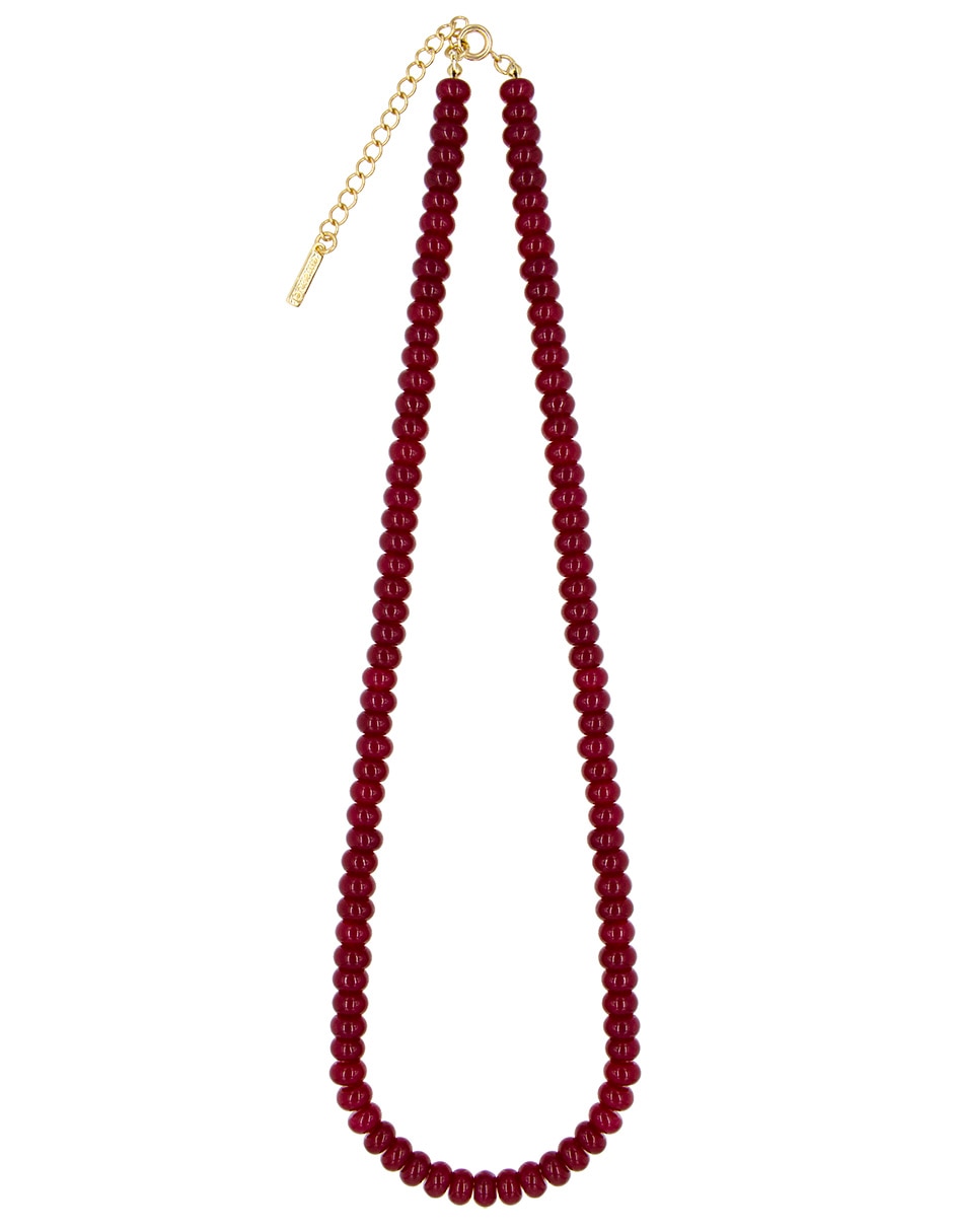 Collar 2