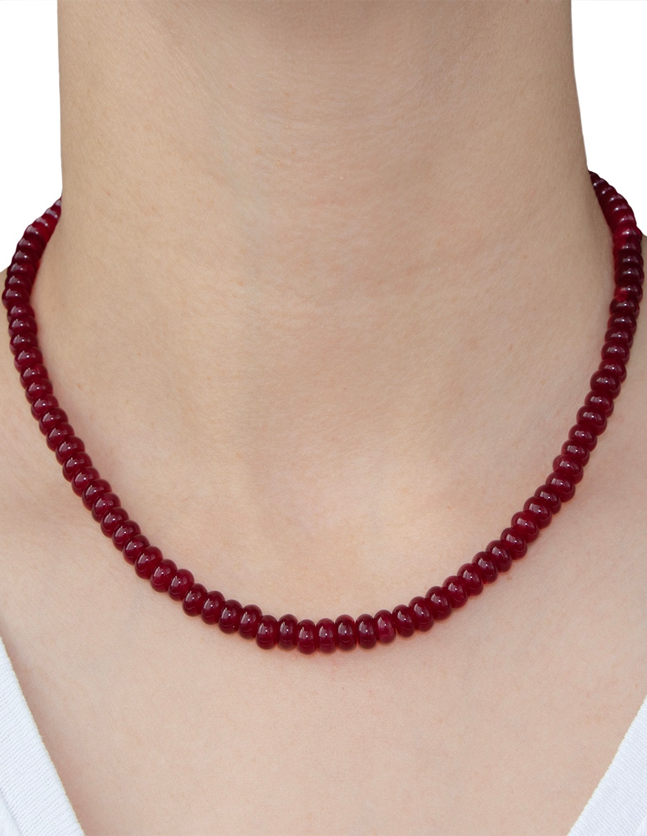 Collar 3