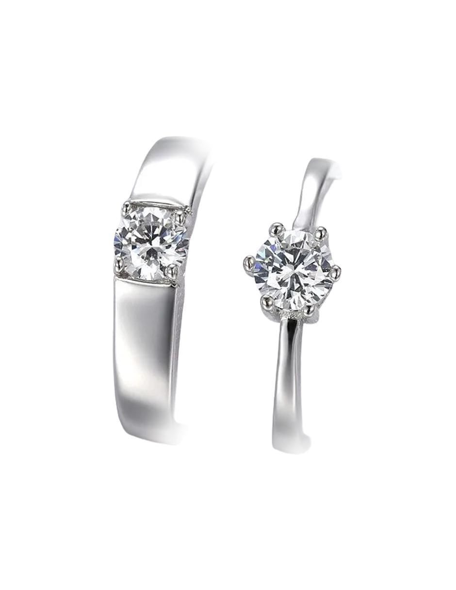 Set anillo 2