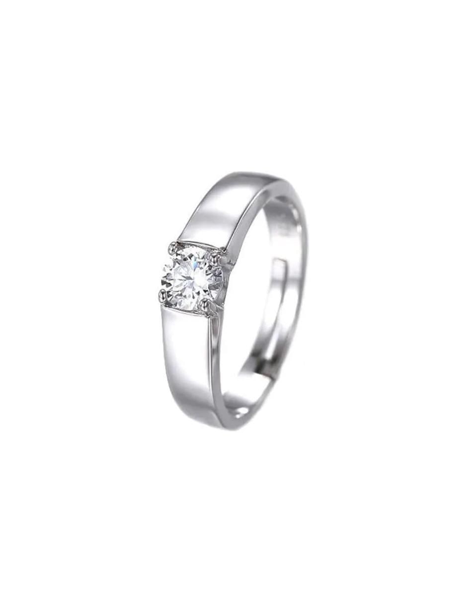 Set anillo 3