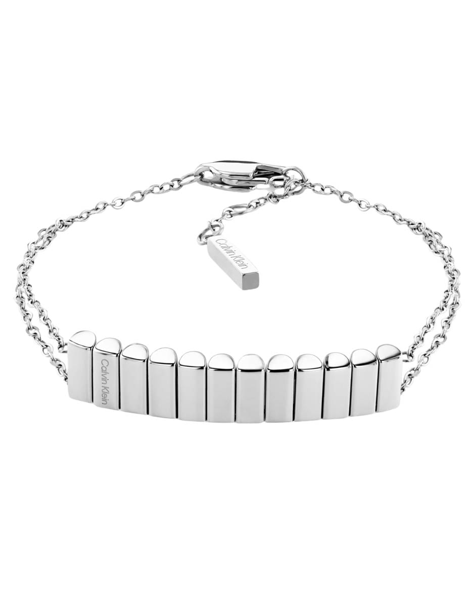 Brazalete modern repetition