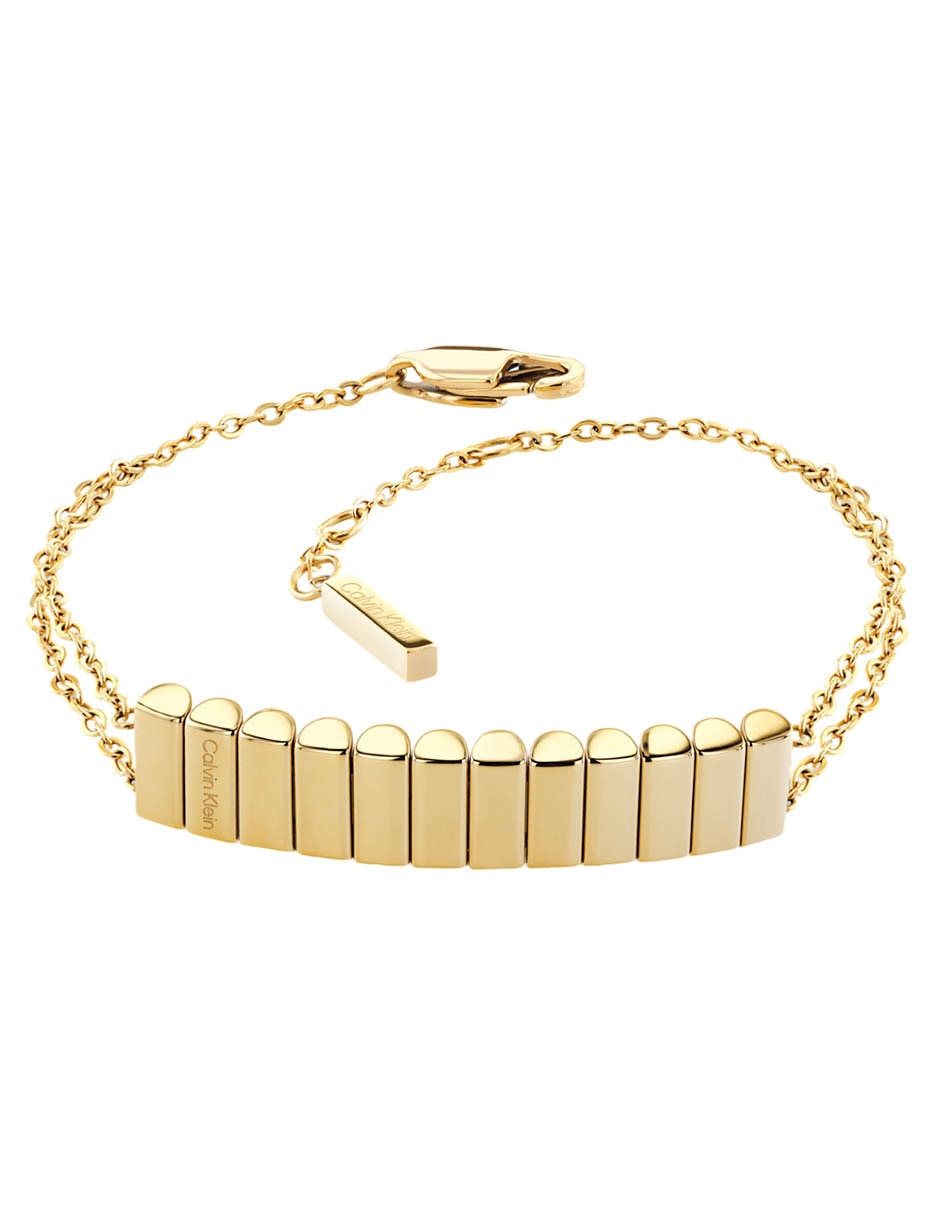 Brazalete modern repetition 2