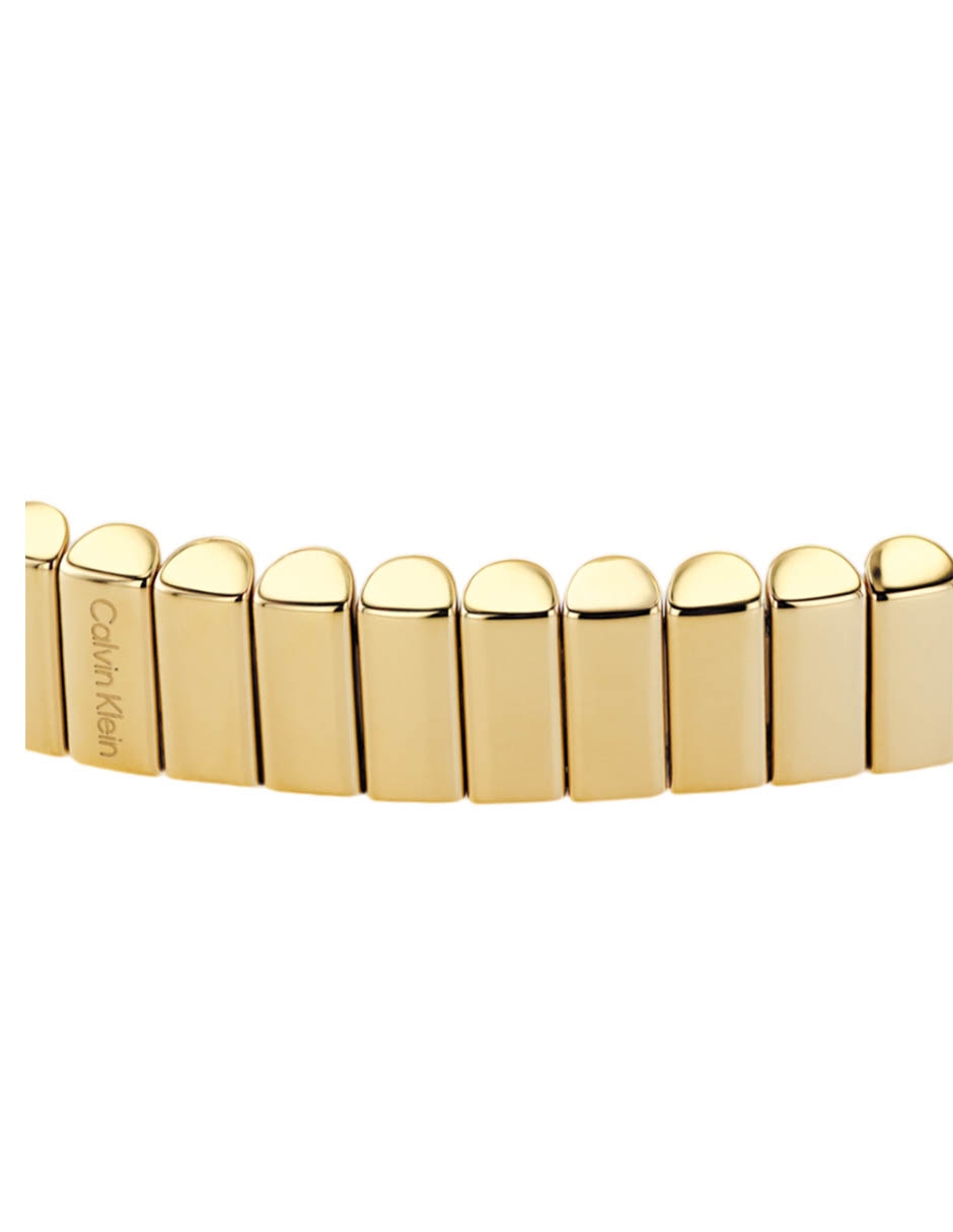 Brazalete modern repetition 3