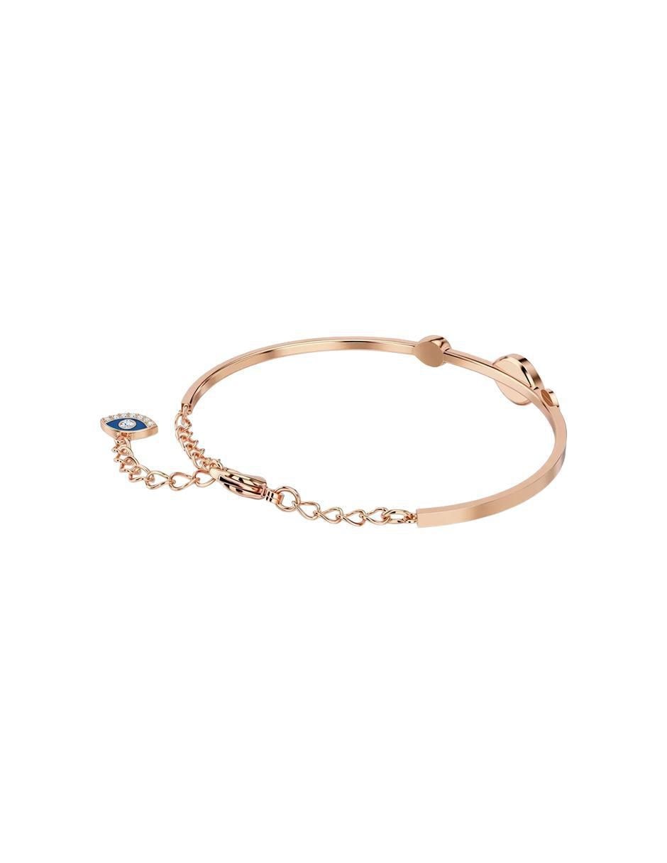 Pulsera 3