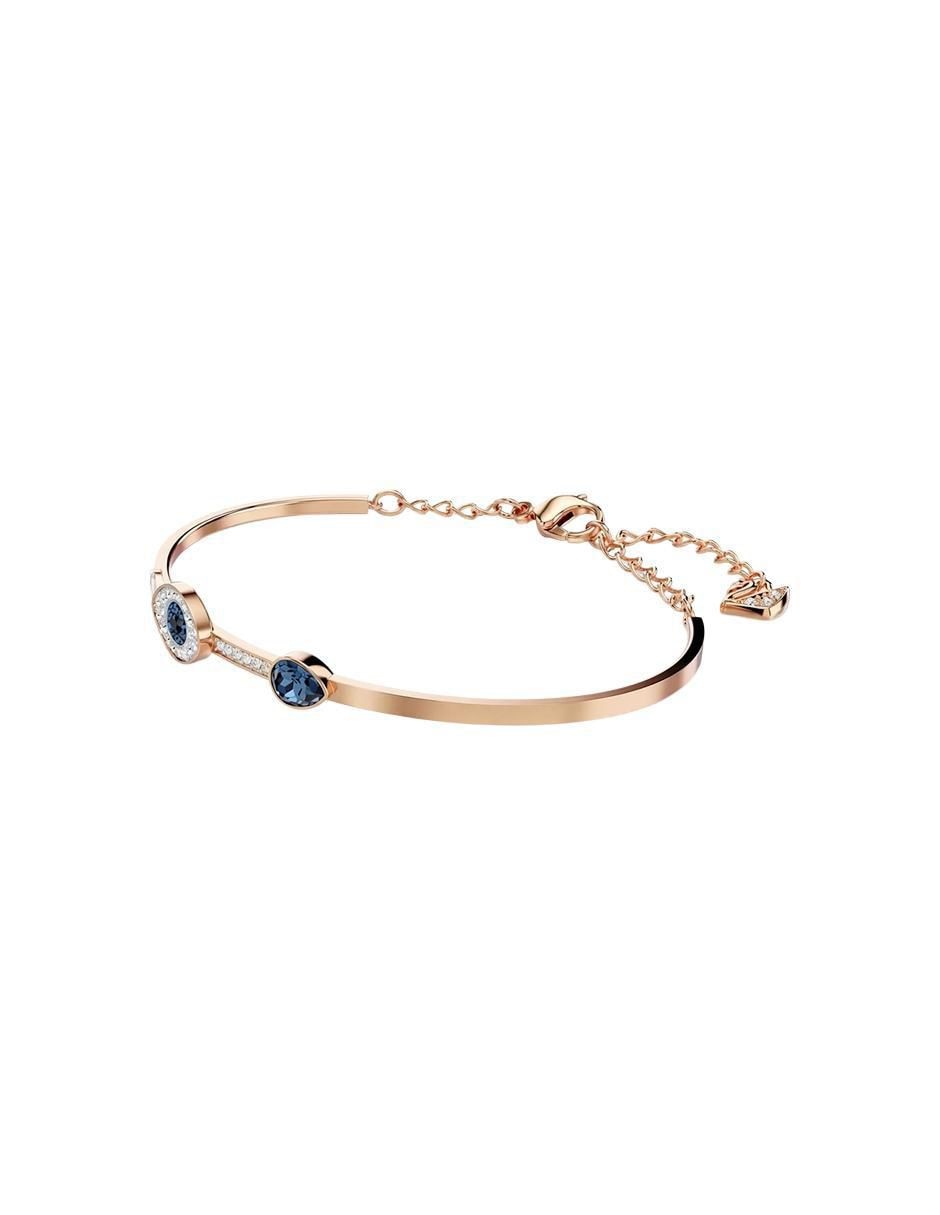 Pulsera 4