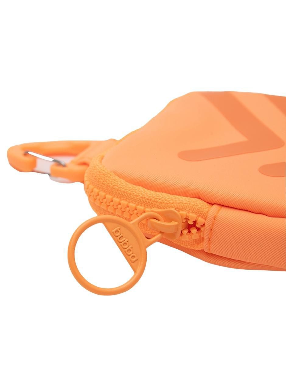 "porta audífonos" in-ear bubba