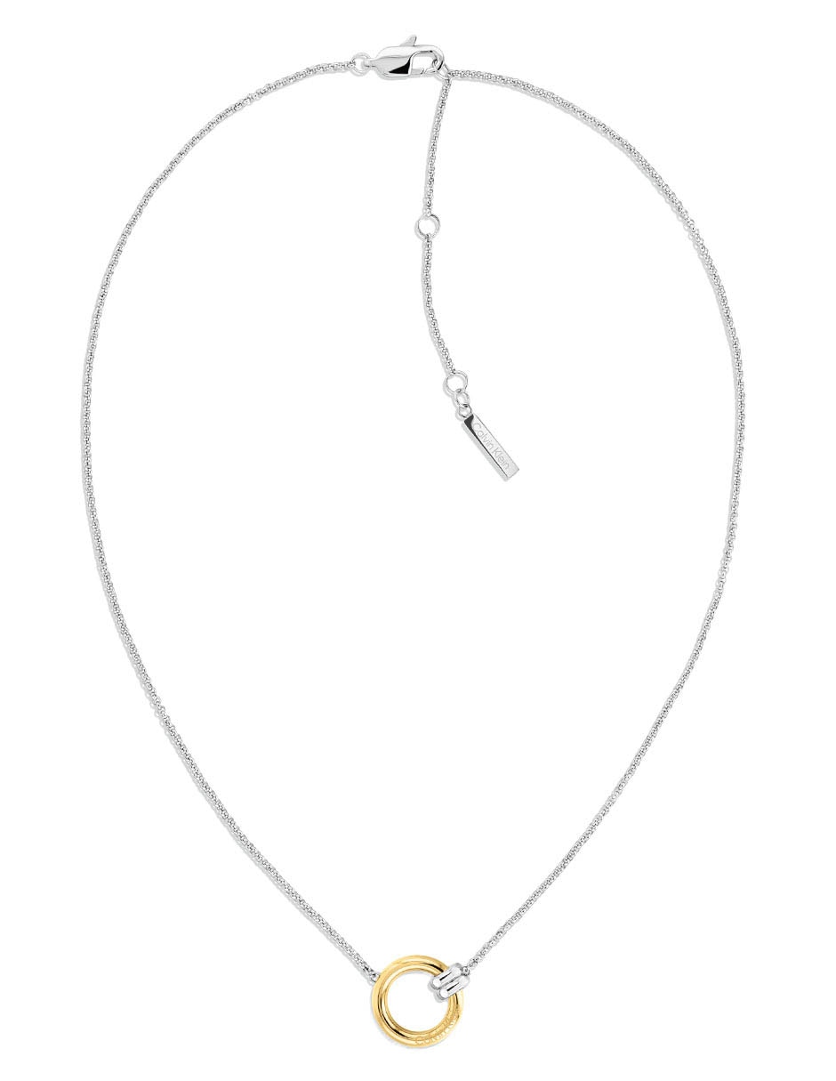 Collar Duality Le 2