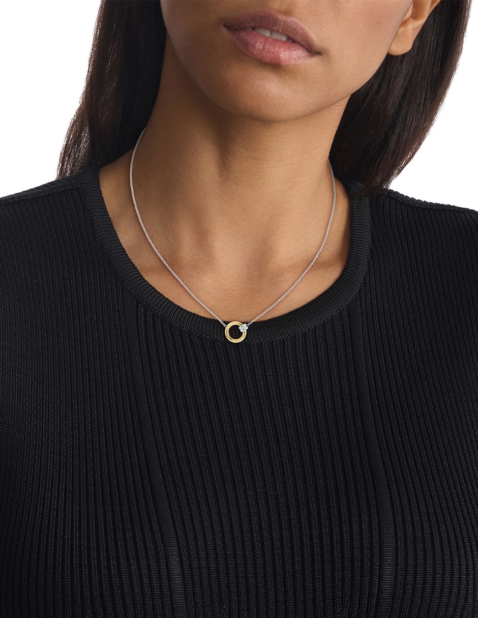 Collar Duality Le 3