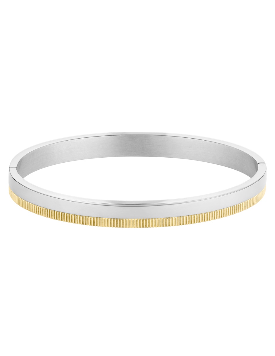 Brazalete Naomia acabado brillante 4