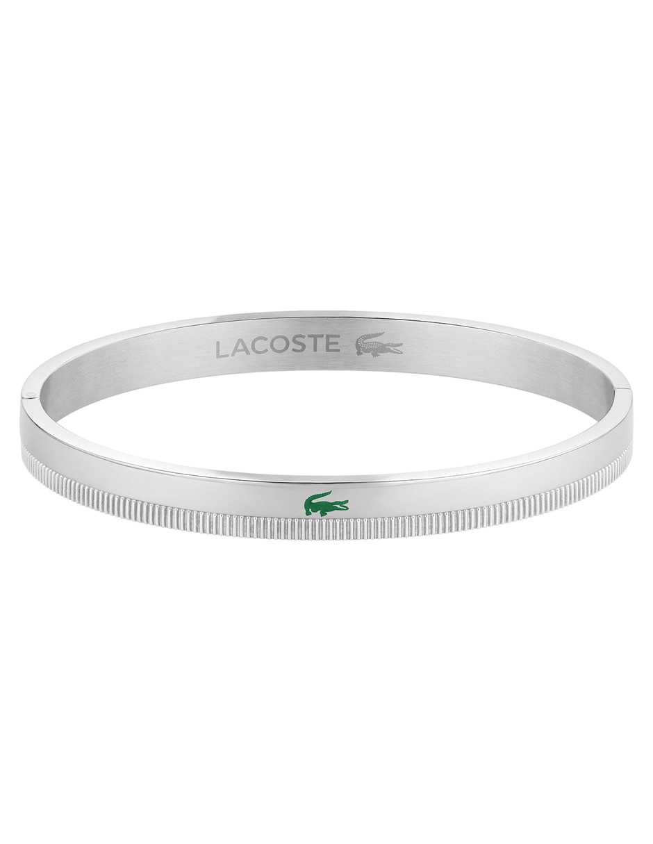 Brazalete Naomia acabado brillante