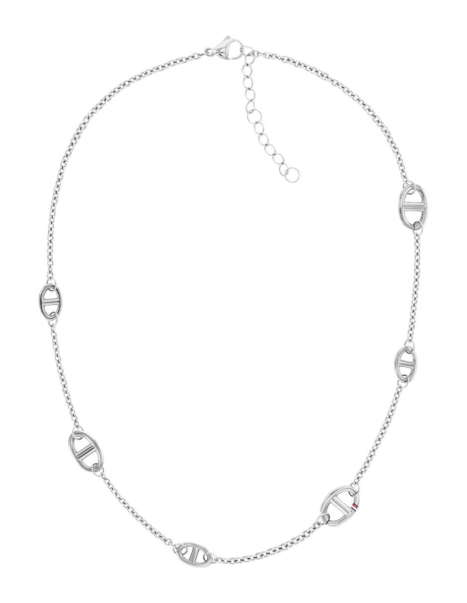 Collar Marina 2