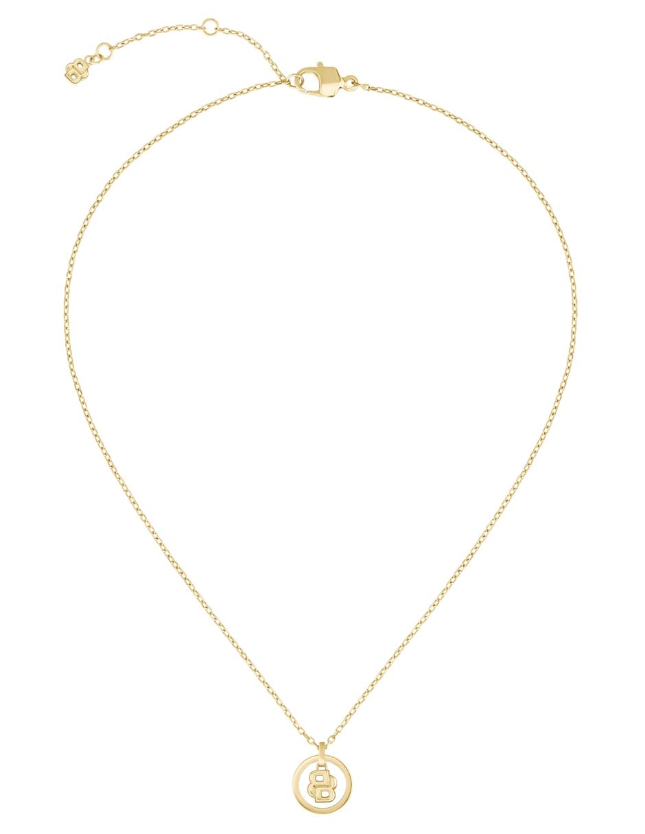 Collar Double B Divine 3