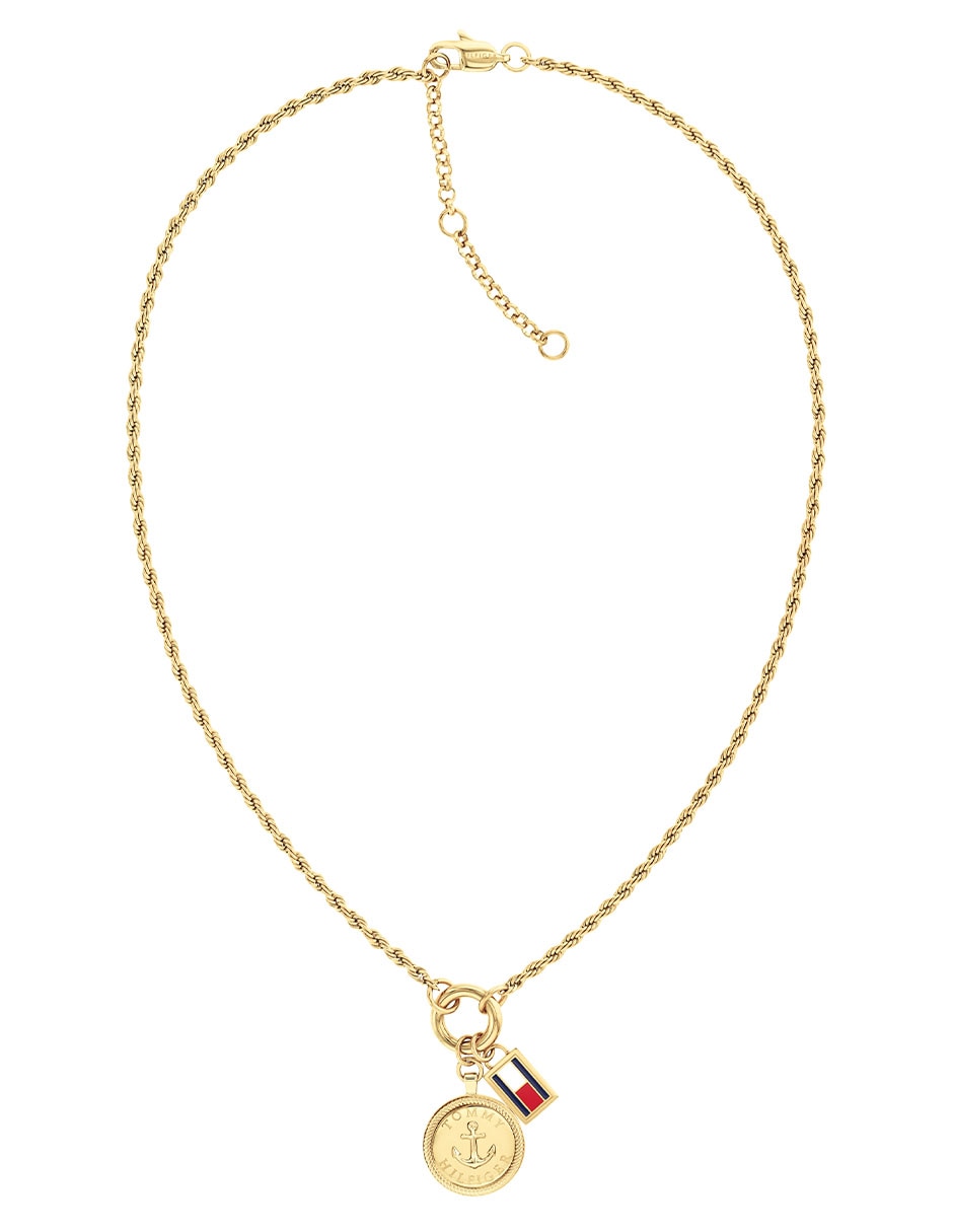 Collar Charms 2
