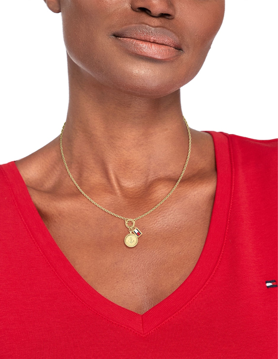 Collar Charms 3