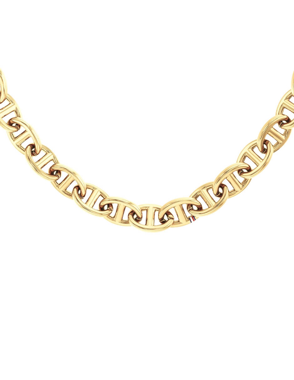 Collar Marina