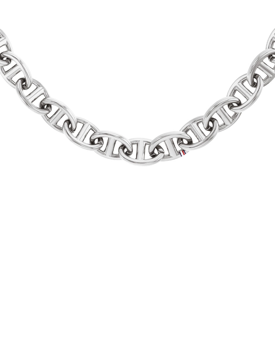 Collar Marina