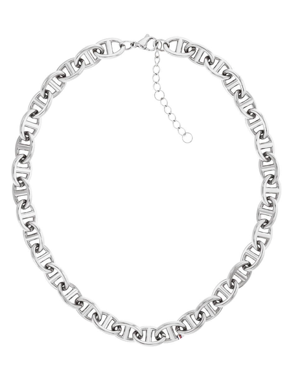 Collar Marina 2