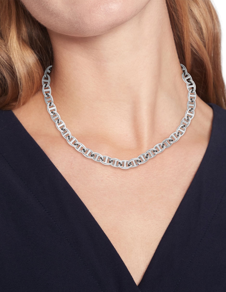Collar Marina 3
