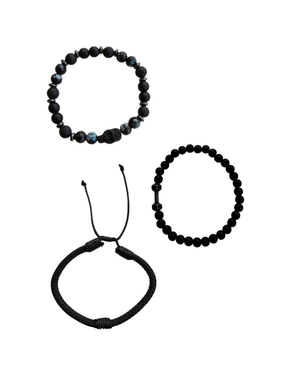 Set de pulsera 2