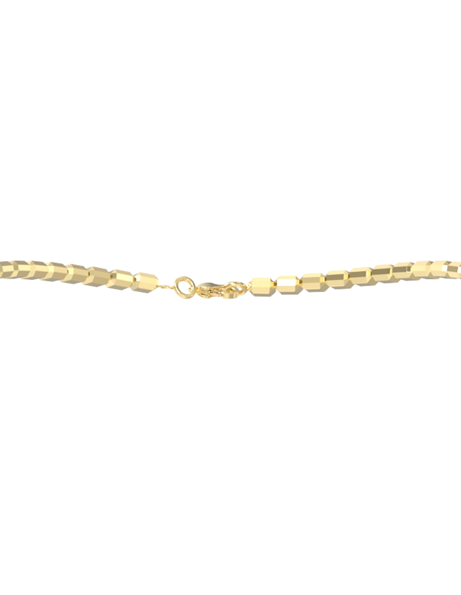 Collar Ace Of Diamonds 2