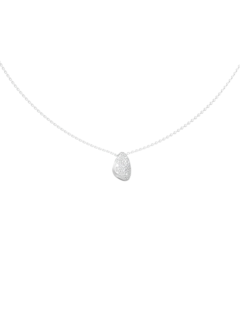Collar Moon Drops