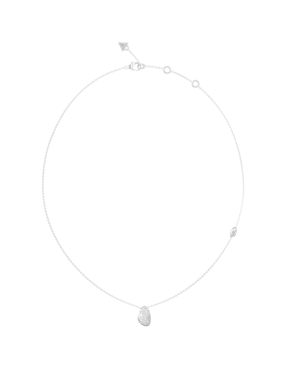 Collar Moon Drops 3