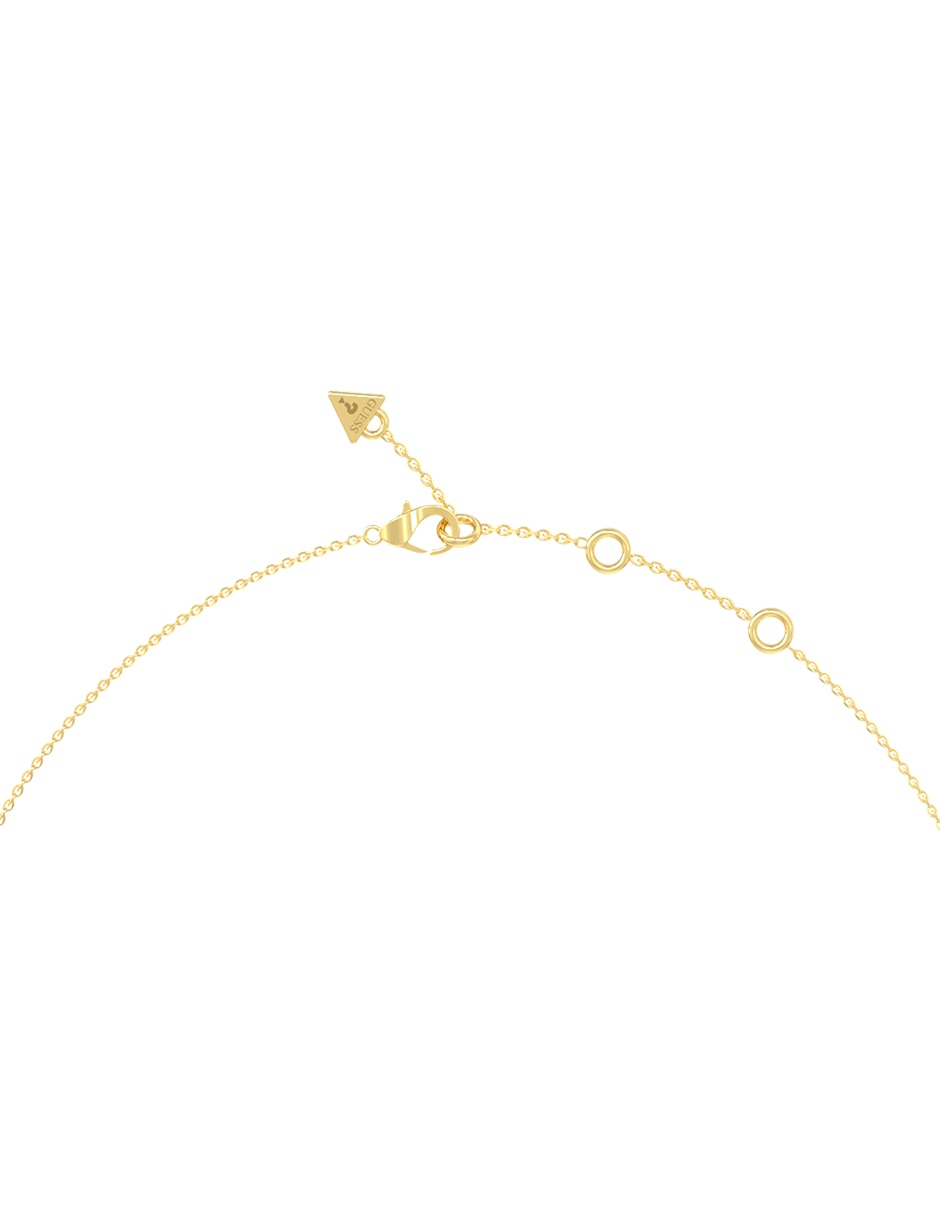 Collar Moon Drops 2