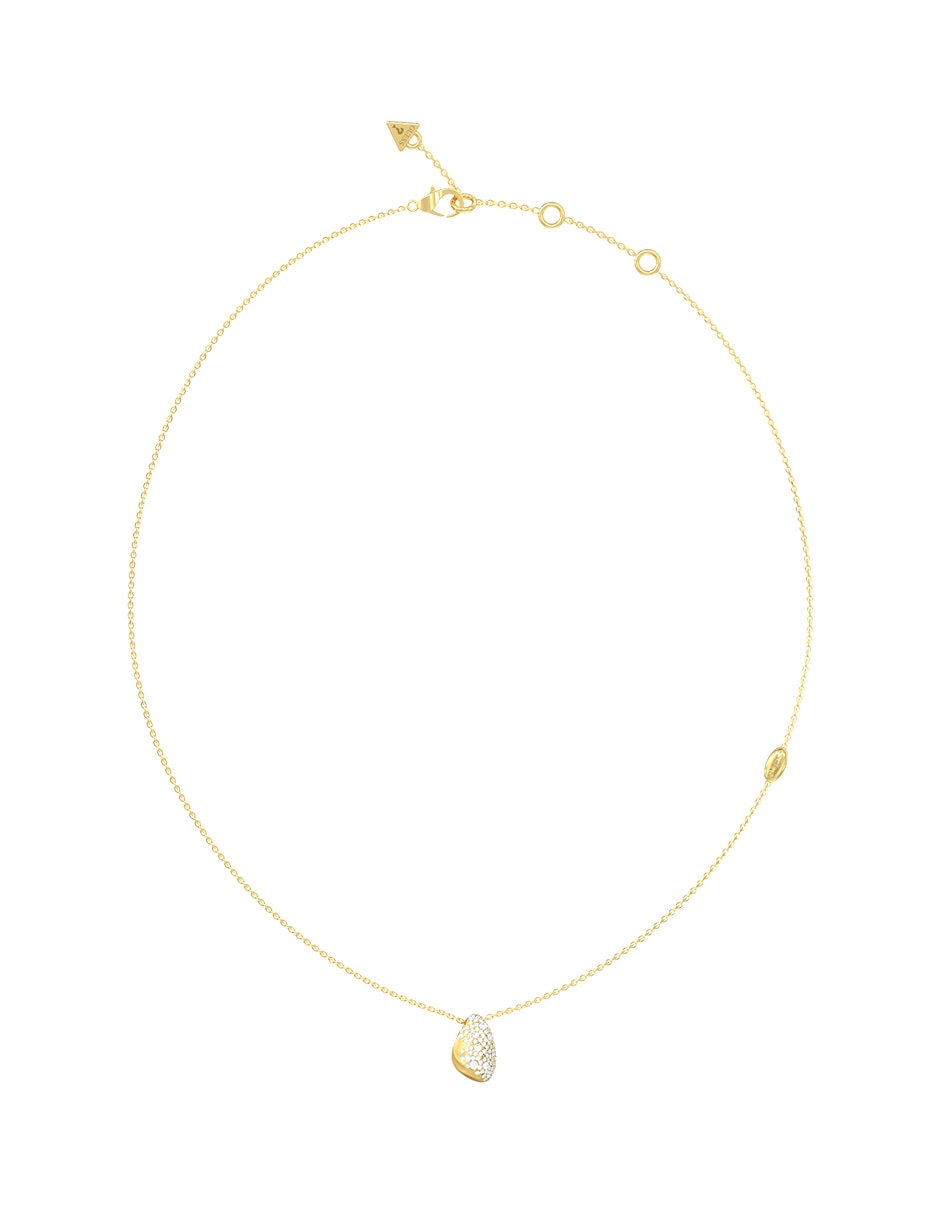 Collar Moon Drops 3