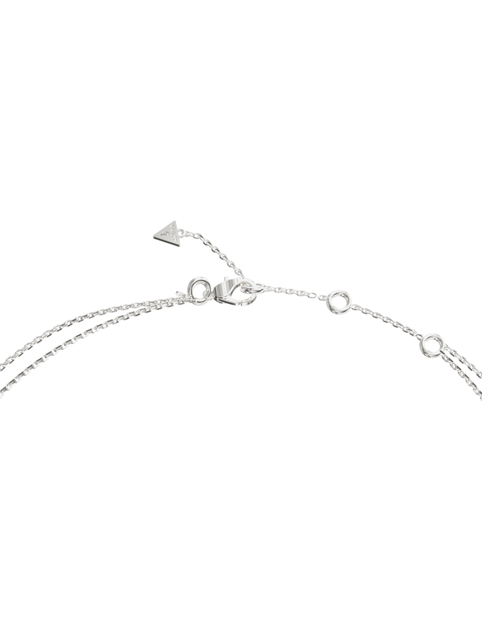 Collar Marina 2