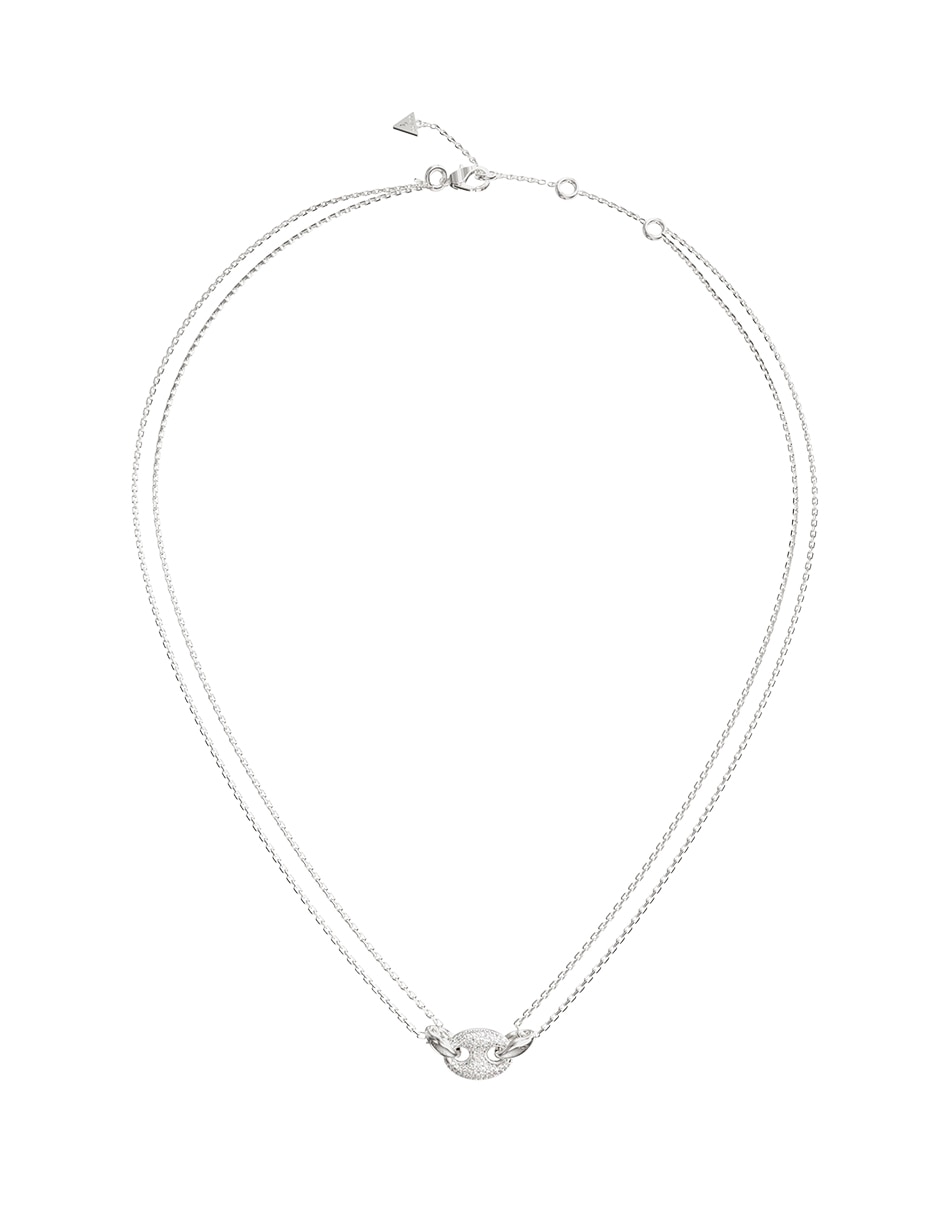Collar Marina 3