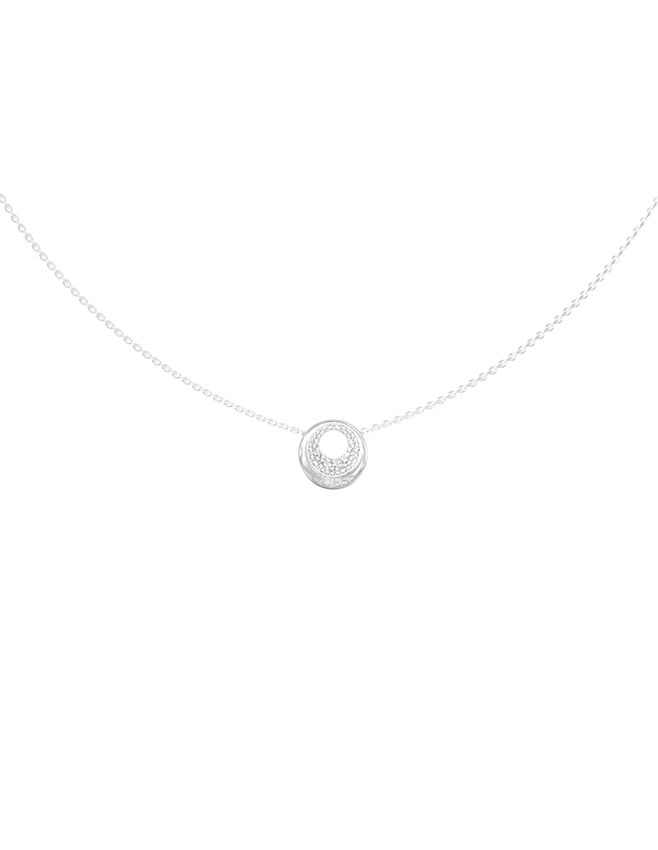 Collar Moon Drops