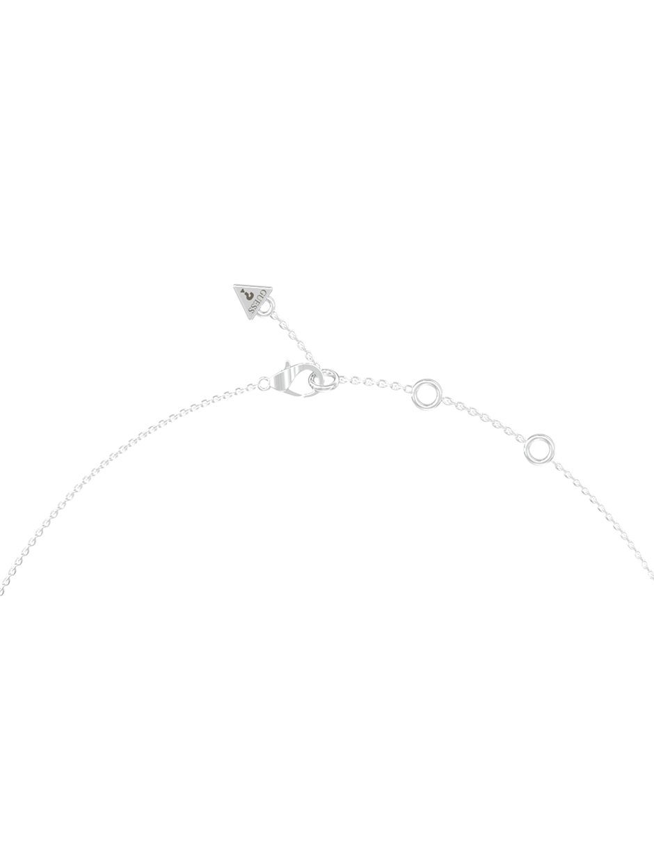 Collar Moon Drops 2