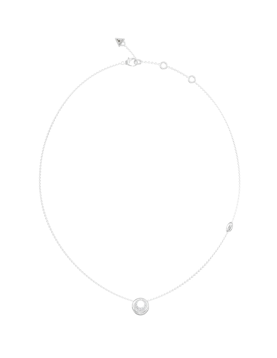 Collar Moon Drops 3