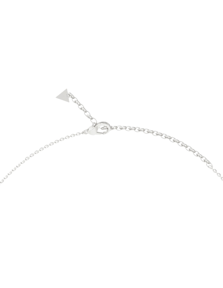 Collar de Luna Aurora 2
