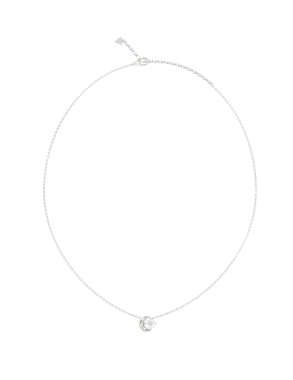 Collar de Luna Aurora 3