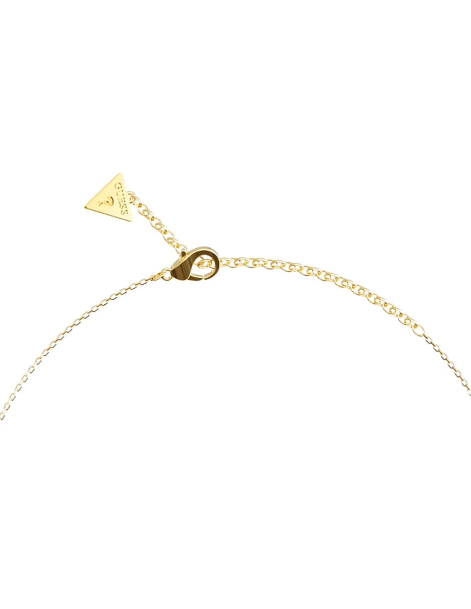 Collar Aurora 2