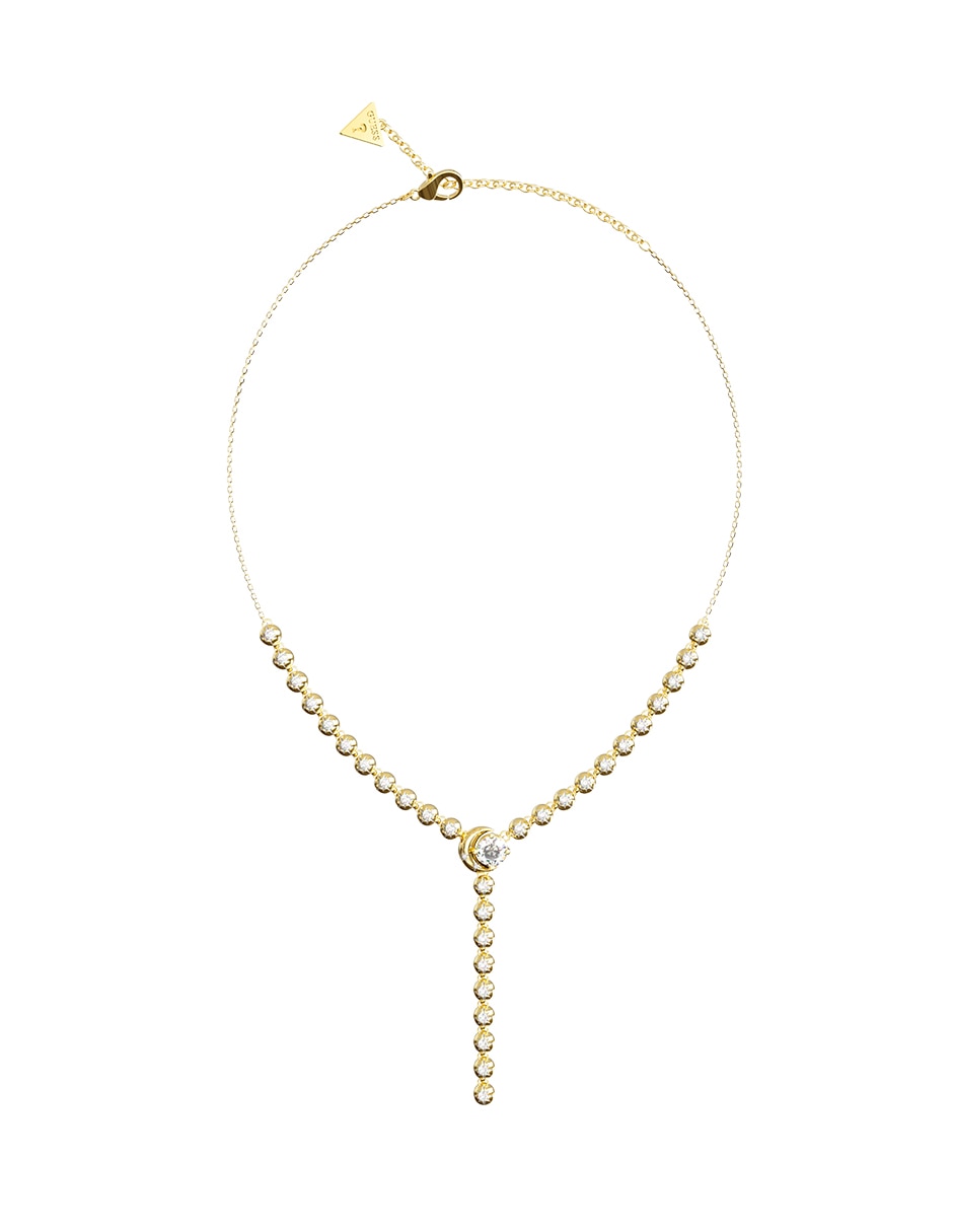 Collar Aurora 3