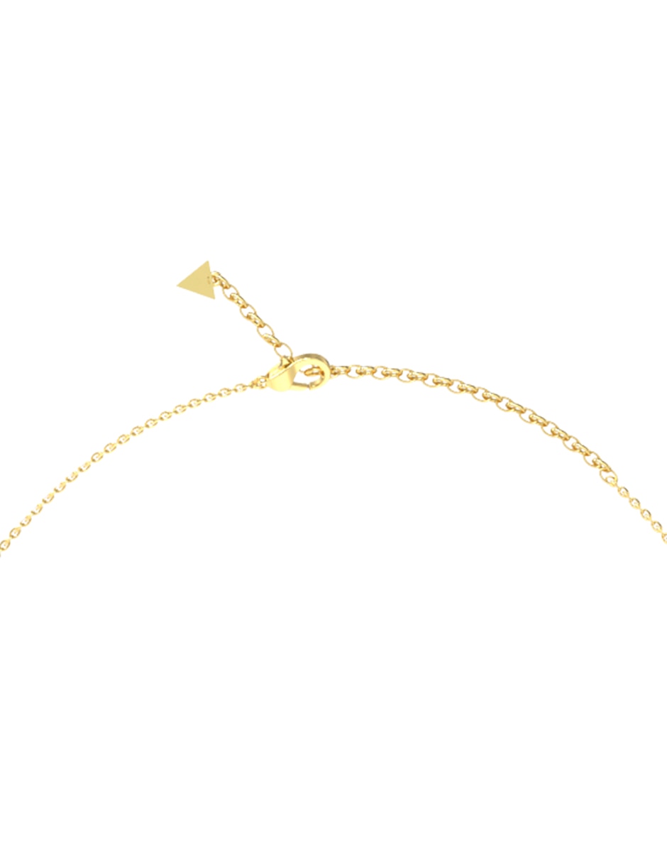 Collar de luna Aurora 2