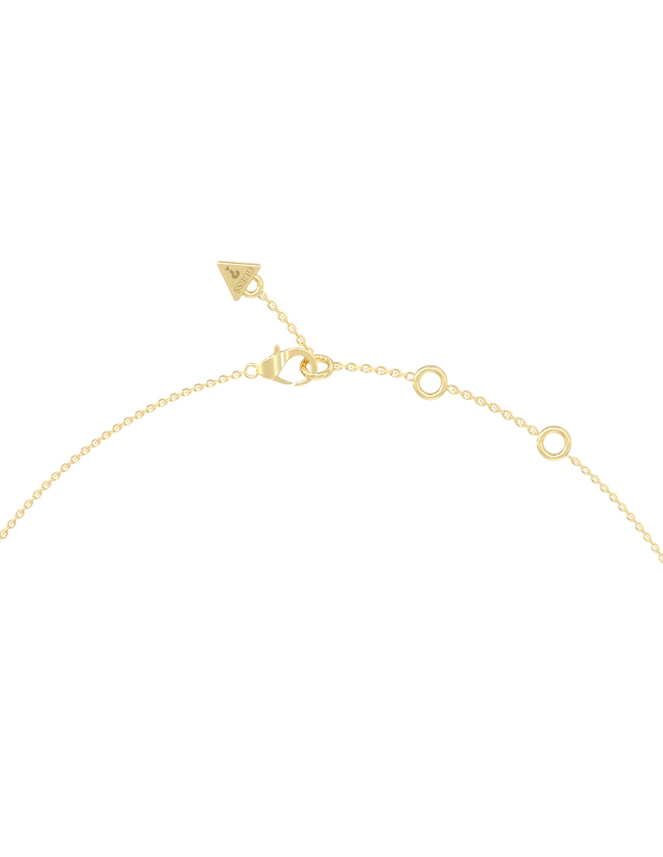 Collar Moon Drops 2