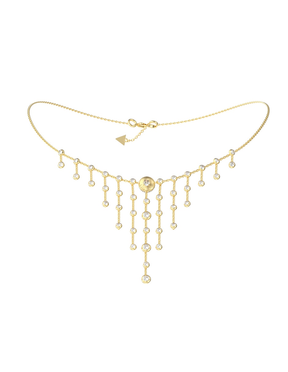 Collar Sparks